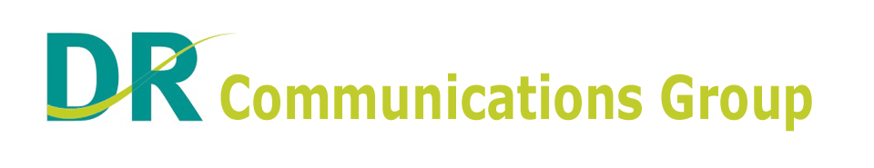 DR Communications Group